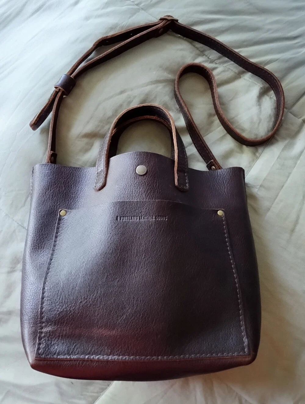 👜 PLG - Picture 15 of 15